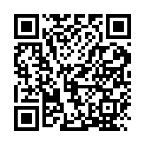 觀音陽光Light|保生七街29號|4年新3層樓透天-QR CODE