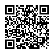 蘆洲儒洲仕A棟|光華路132巷17號3樓-QR CODE