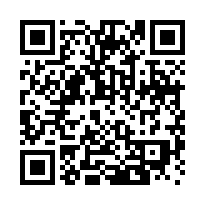三峽君臨天下|復興路155號13樓-3|台北大學站3房機械車-QR CODE