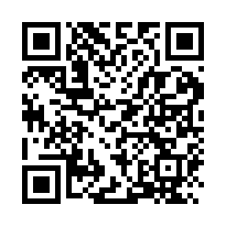 新莊星光大道|雙鳳路134巷5號1樓|住商用一樓店面-QR CODE