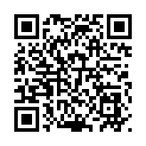 南寮【皇昱綠尊38】聖軍路97巷26號-QR CODE