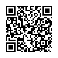 山子頂【翻新透天】湧光路208巷7弄2號-QR CODE