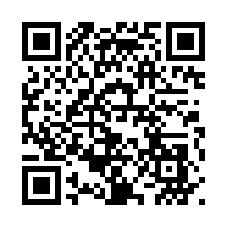 平鎮環南路【通營帝國】環南路二段27號13樓-QR CODE