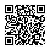 八德京站巨星生活家|高城六街65號10樓|高城社區3房坡平車-QR CODE
