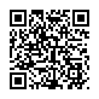 台北市信義計畫區【新世界／松勤九號Villa】松勤街9號5樓-QR CODE