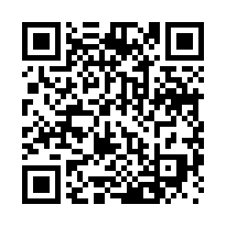內湖【文湖寶翠】文湖街21巷118弄12號2樓之1-QR CODE