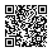 文湖國小【電梯華廈】文湖街21巷68弄13號4樓-QR CODE