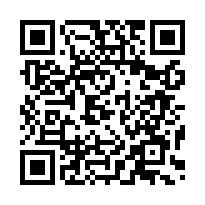 劍潭【整宅C區】通河街323巷1-3號3樓-QR CODE