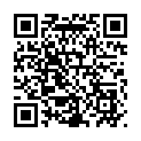 社子【門前停車一樓】社中街156巷24弄8號1樓-QR CODE