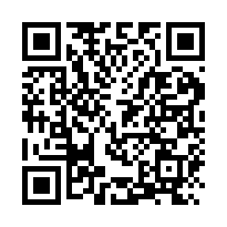 新店文山學府|北宜路一段105巷4弄1號4樓|65坪坡平車位-QR CODE