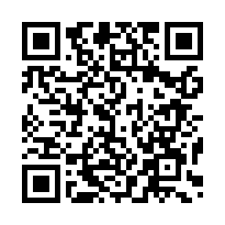 土城海山站公寓|中央路一段121巷10弄8號5樓|增建20坪-QR CODE
