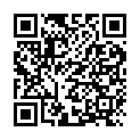 泰山明志路二段公寓|明志路二段338號5樓|頂樓增建大空間|-QR CODE
