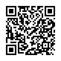 三和國中站【二樓公寓】三和路四段167巷73號2樓-QR CODE