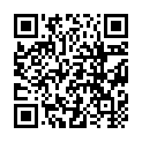 南勢角【黃金三樓公寓】忠孝街100號3樓-QR CODE