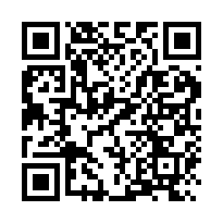 新莊【維也納花園】幸福路830號5樓-QR CODE