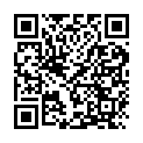 中山北路【六本木一番館】中山北路一段121巷27號2樓-QR CODE