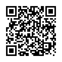 中山仁普新銳名廈|長春路410號11樓-4|南京復興小坪數套-QR CODE