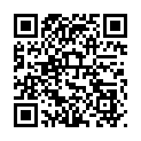 八德G01站【首綻】中正路95號15樓-1-QR CODE