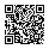 桃園新屋【臺安宮】中興路1450號-QR CODE