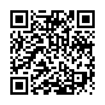 龍潭中興路一樓｜中興路216巷5弄27號1樓-QR CODE