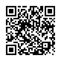 板橋海山學區【稀有一樓】｜長安街168巷10弄37-QR CODE