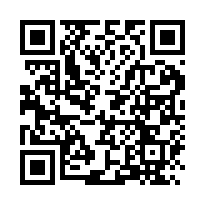信義安和站稀有一樓｜信義路四段265巷31弄12號-QR CODE