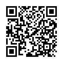 淡水新春街【珍珠觀邸】8房｜新春街126巷13號4樓-QR CODE