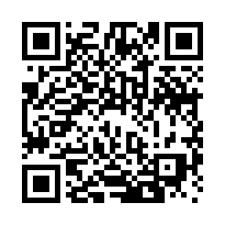 桃園市區【東門學圃】頂樓4房車位｜春日路134號7Ｆ-QR CODE