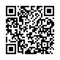 桃園【日光流域】邊間3房平車｜慈德街138號11樓-QR CODE