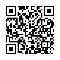 小檜溪【福容佳麗堡】全新店面＋平車｜春日路471號-QR CODE
