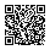 八德G01站【逸極上城】公園首排3房車位｜長興一路-QR CODE