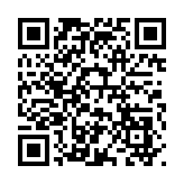 龍安商圈【新美國】12樓頂樓大露台｜國強二街-QR CODE
