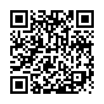 八德【青景澤】69坪5房透天｜永豐路360巷18號-QR CODE