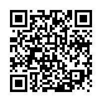 忠孝復興【萬象大廈】19.38坪｜復興南路一段126巷1號5-QR CODE