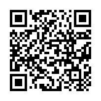 過嶺【大清哈佛】13樓3房平車｜松義路111號13樓-QR CODE
