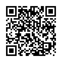 鶯歌豐邑日日|鳳三路378號3樓|5年新大樓平面車位宅|第一-QR CODE