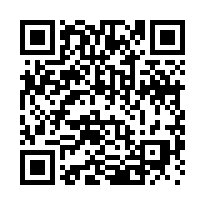 永和英輝中山|中山路一段19號10樓|頂溪樂華商圈新辦公大樓-QR CODE