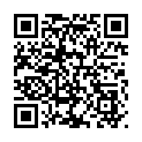 府中站【大順小財神】低總價辦公｜南雅東路8號9樓-QR CODE