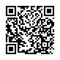 汐止伯爵山莊一期|翠峰街25號10樓-3|2房邊間電梯宅|第-QR CODE