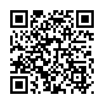 埔墘【松新青年大亨】低總價住宅｜中山路二段365號-QR CODE