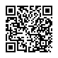 新店【永安街頂樓公寓】34.58坪＋增建｜永安街5巷7號5樓-QR CODE