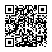 三重【東煒欽品】74.11坪含車位｜集美街73-1號9樓-QR CODE