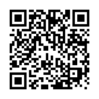 南京三民站【南京芝蘭名廈】電梯頂加｜南京東路五段-QR CODE
