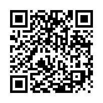 晴光商圈【基泰之星】1房套房｜農安街6號5樓-10-QR CODE