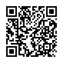 【港都大樓】中山路二段459號9樓-QR CODE