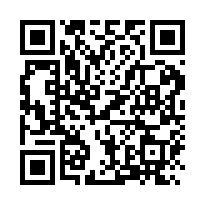 永和【秀朗路黃金三樓公寓】34.1坪｜秀朗路二段24巷16弄-QR CODE