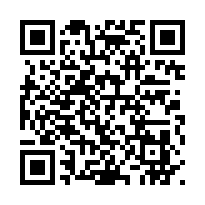 2房【花開富貴】大業路42-1號7樓-QR CODE