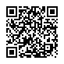 雙車位【中悅環球】新埔六街101號12樓-QR CODE