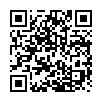 2房【台北東京】大有路654號5樓-QR CODE