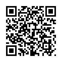 淡水3房車位【理想家】新市二路140號4樓-QR CODE